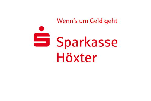 Sparkasse Höxter - Filiale Lüchtringen