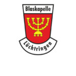 Blaskapelle Lüchtringen