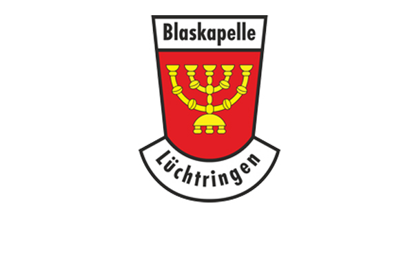 Blaskapelle Lüchtringen