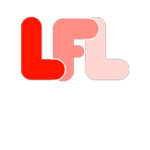 LFL