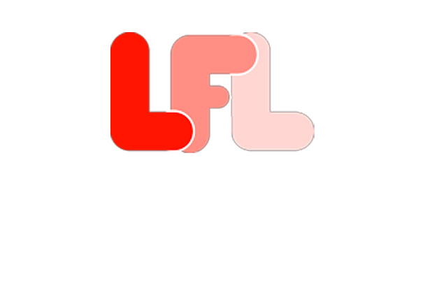 LFL