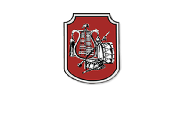 Spielmannszug Lüchtringen