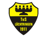 TuS Lüchtringen