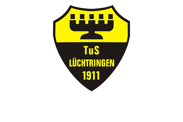 TuS Lüchtringen