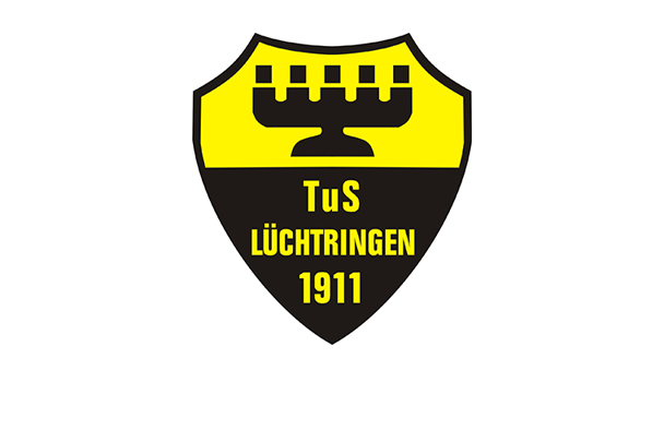 TuS Lüchtringen