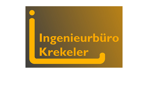 Ingenieurbüro Krekeler Lüchtringen