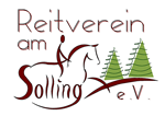 Reitverein am Solling