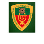 Schützenbruderschaft St. Johannes e. V. Lüchtringen