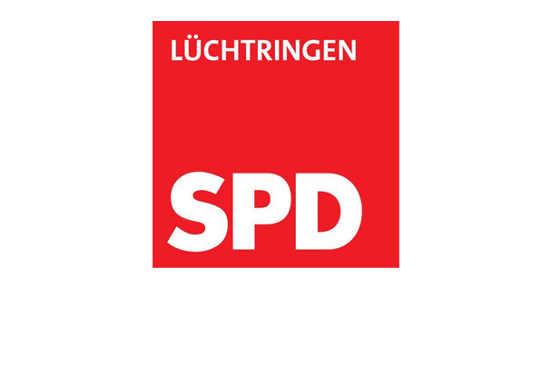 Lüchtringen SPD