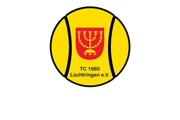 Tennisverein TC 1980 Lüchtringen e.V.