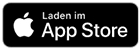 Lüchtringen DorfFunk App laden im App Store