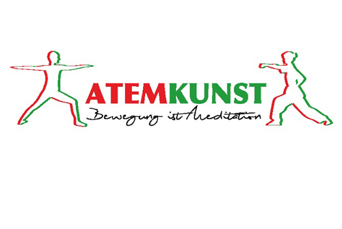 Atemkunst Bewegungstudio Lüchtringen