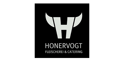 Honervogt - Fleischerei & Catering