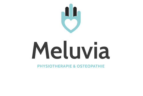 Praxis für Physiotherapie Meluvia
