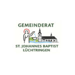 Gemeinderat