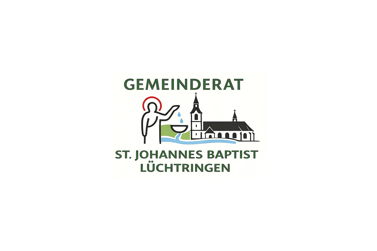 Gemeinderat
